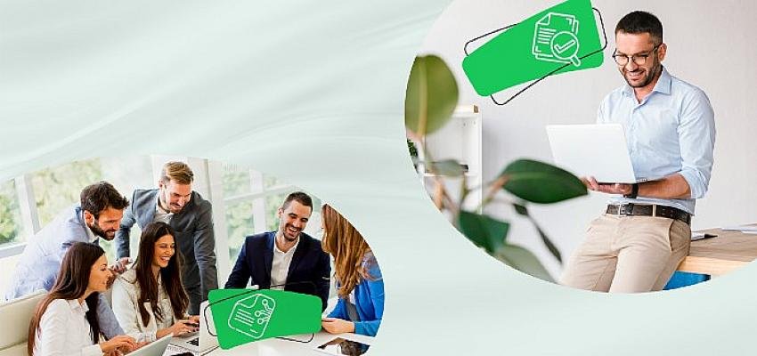 10 saniyede yasal geçerli imza