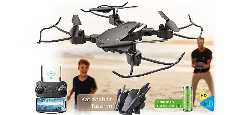 28 Temmuz Haftasında Sizin İçin En Hesaplı Teknolojik Ürünler