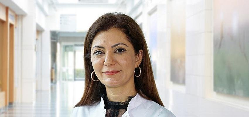 Akciğer kanseri kadınlarda da artıyor