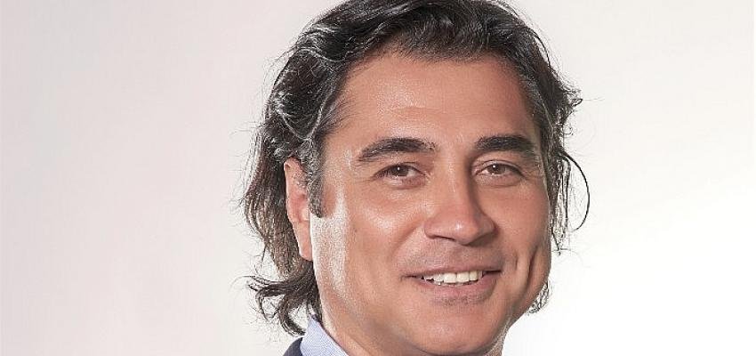 AkzoNobel, alüminyum jant sıvı boyalarında uzman Alman Lankwitzer Lackfabrik’i satın alıyor