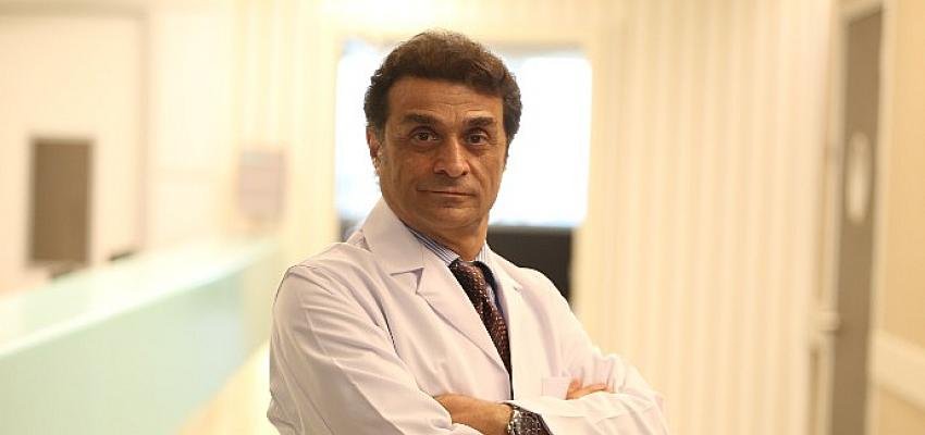 Baş ağrısı, bulantı ve kusma ciddiye alınmalı