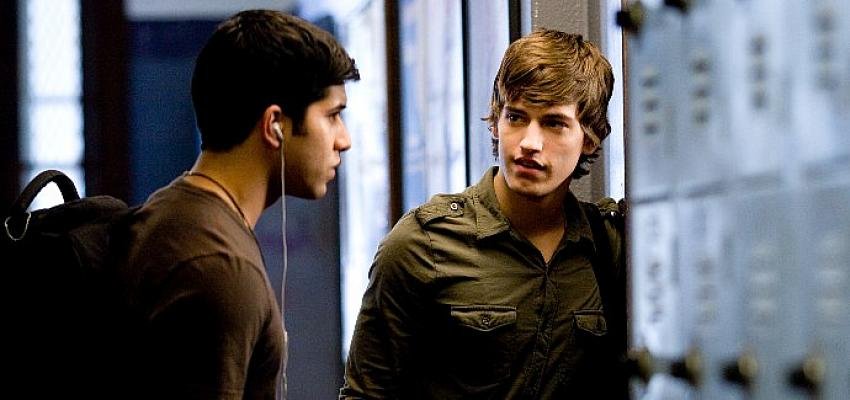 Bayram Tatilinde  FilmBox Ekranlarında   8 Filmle Kesintisiz Eğlence