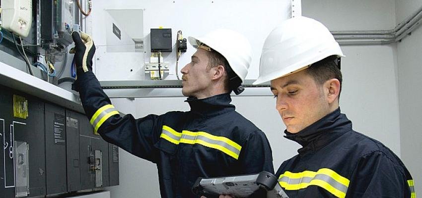 BEDAŞ, uzun bayram tatilinde sahadaki personel sayısını yüzde 22 artıracak