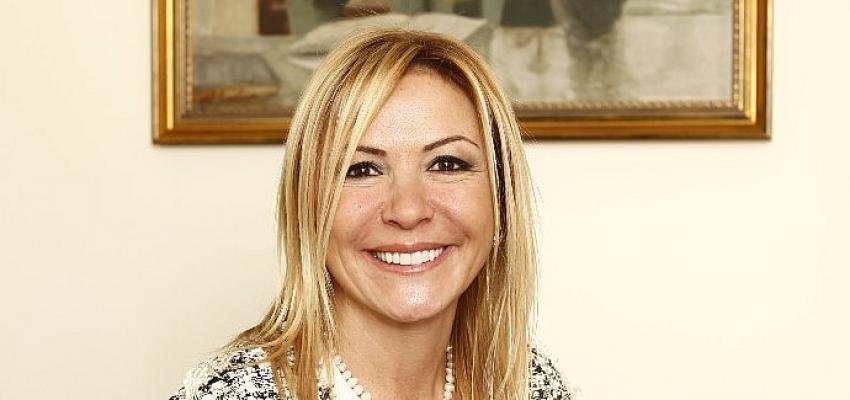 Boyner Grup “ev içi şiddet” karşısında “Biriz, Birlikteyiz” dedi