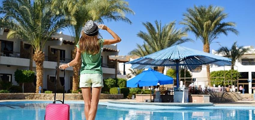 Bu listeyi kontrol etmeden   bayram tatiline çıkmayın