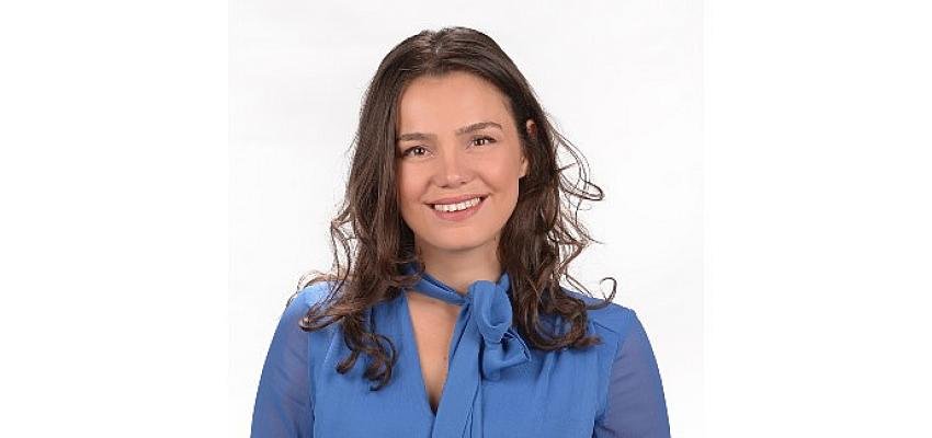 Bybit Türkiye Araştırma Müdürü Beste Naz Süllü: Dolar Kuvvetlendikçe Bitcoin Düşüyor