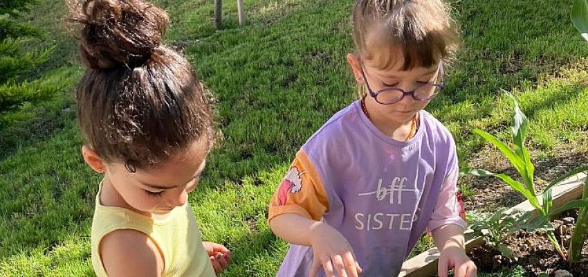 Çankaya, Sağlıklı Şehirler Yarışmasına 5 Projeyle Katıldı