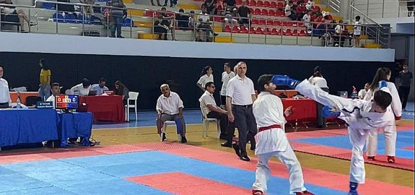 Cisco’dan, yeni güvenlik bulut stratejisine yönelik inovasyonlar