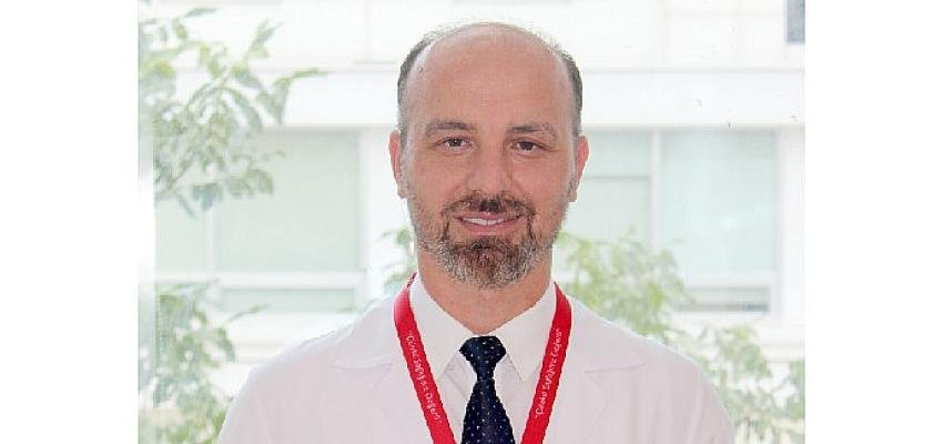 Çizgileri Eğik Görüyorsanız Sizde De Sarı Nokta Olabilir