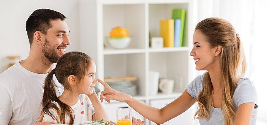 Çocukları Zararlı Atıştırmalıklardan Kurtaracak  Leziz ve Pratik Tarifler