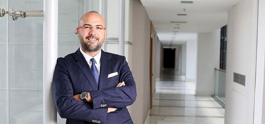 CRM Grup, Türkiye’nin ilk e-seyahat acentesi Tatil.com’u aldı