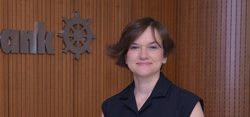 DenizBank Proparco’dan  sürdürülebilirlik hedefiyle  45 Milyon Euro fon sağladı