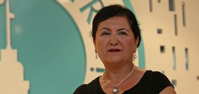 Dijital alanın yeni meslek kolları