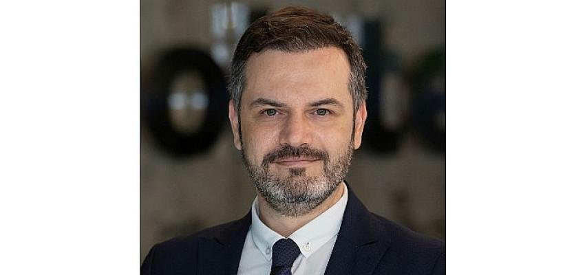 Dünya 3 derece ısınırsa ekonomi 178 trilyon zarar edecek