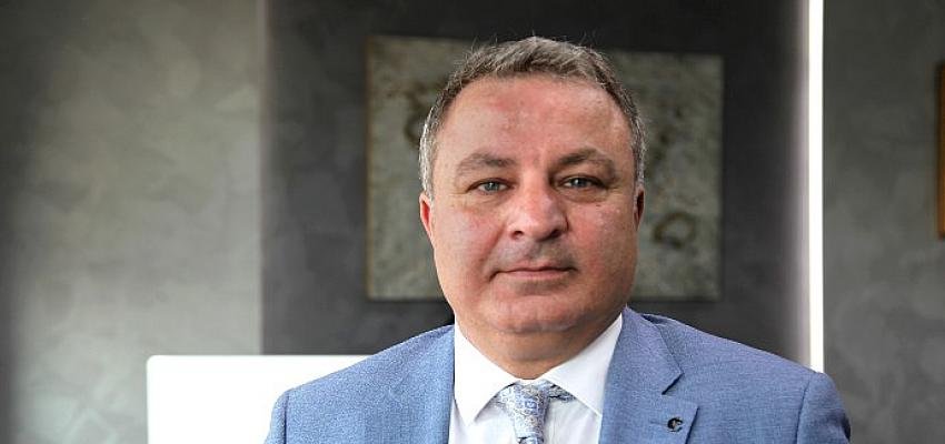 Düşük Kaliteli AdBlue, Araçların Motorlarına Zarar Veriyor