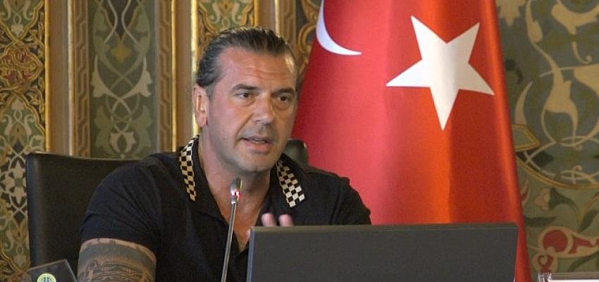 En iyi 10 küresel kripto borsası