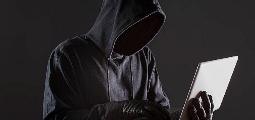 Enerji ve Altyapı Şirketleri Hackerlerin Hedef Tahtasında