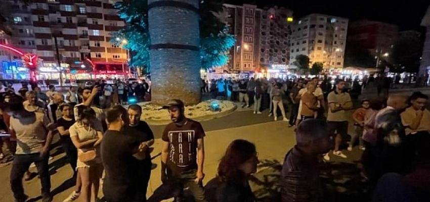 Eskişehir’de suya yapılan zamla ilgili TKP’den açıklama