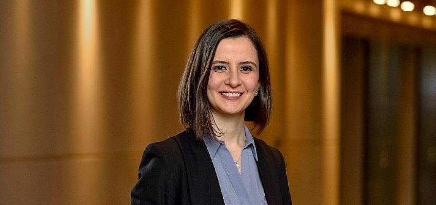 Garanti BBVA “Türkiye’nin ve Avrupa’nın En İyi Bireysel Bankası” seçildi