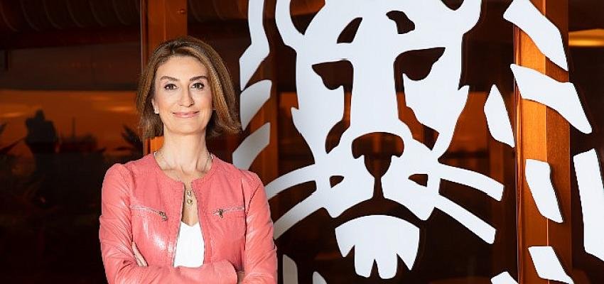 Geleceği Şekillendirecek Yetenekler  ING Practica Kampı’na Katıldı