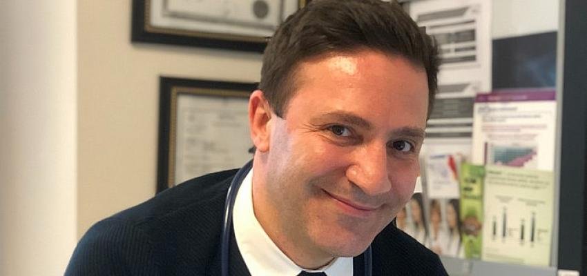 “Grip oldum”, yerini “Covid oldum”a bırakıyor.