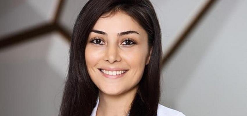 Hastalık Kaygısı Bozukluğu ile Başa Çıkmanın Yolları