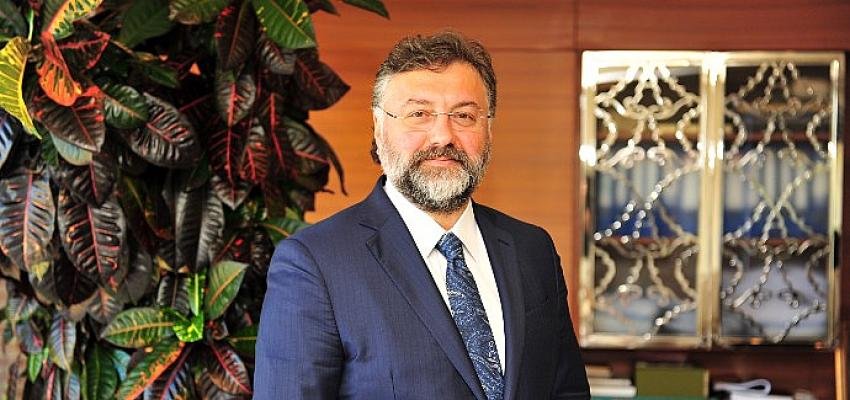 Haziran konut satışları Konutder görüşü