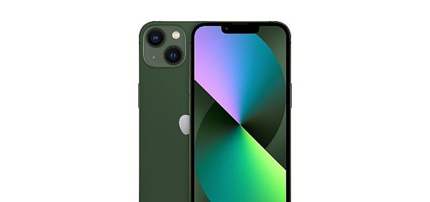 Hepsiburada ve Apple iş birliğiyle kaçırılmayacak bir fırsat: “Eskiyi Yenile”