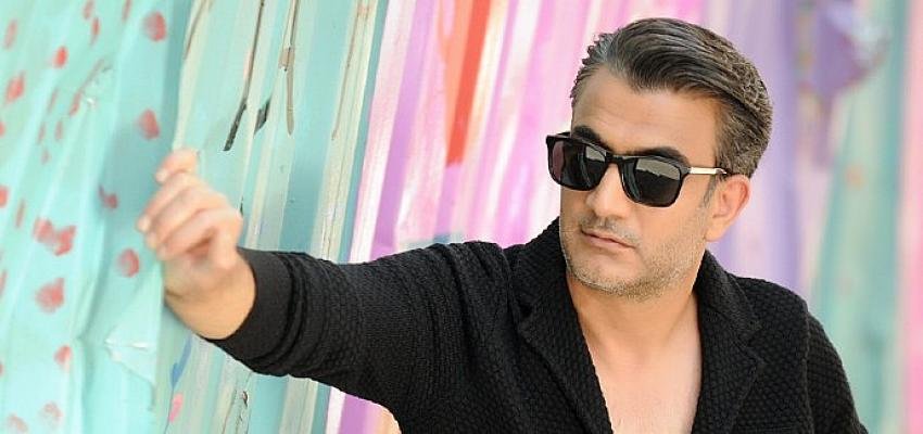 İbrahim Bağış Rekora Koşuyor