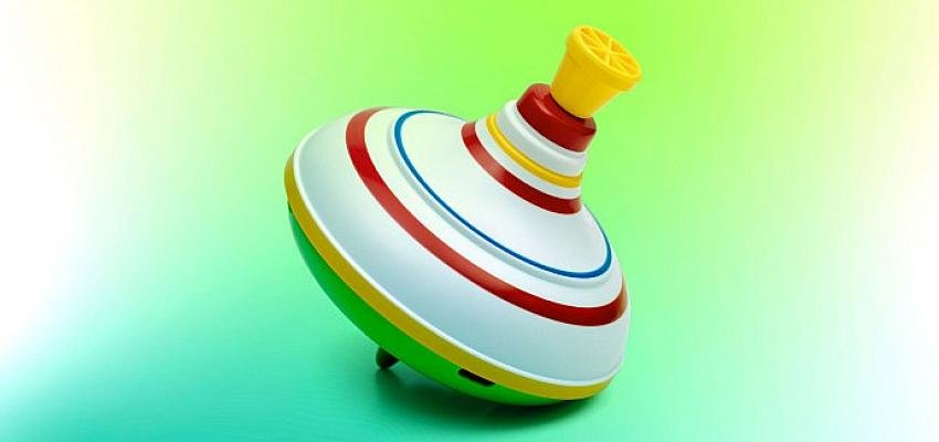 Kaspersky Safe Kids, AV-Comparatives tarafından onaylandı