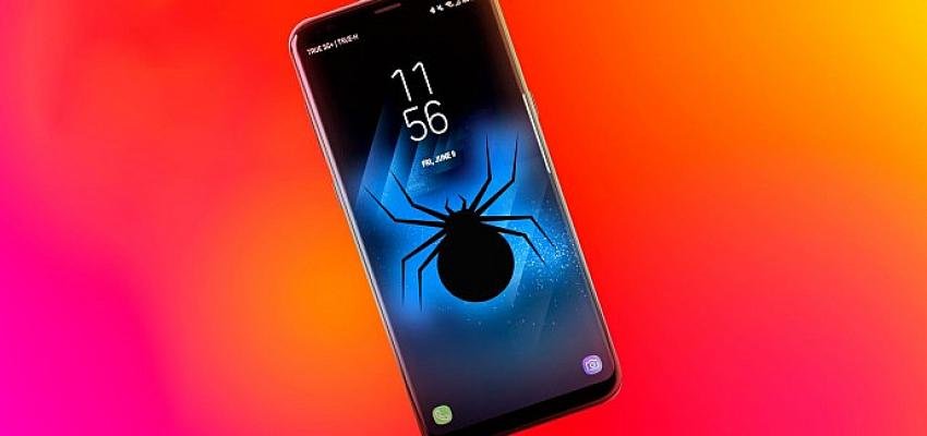 Kaspersky, takip yazılımlarını tespit eden TinyCheck’i yeniledi