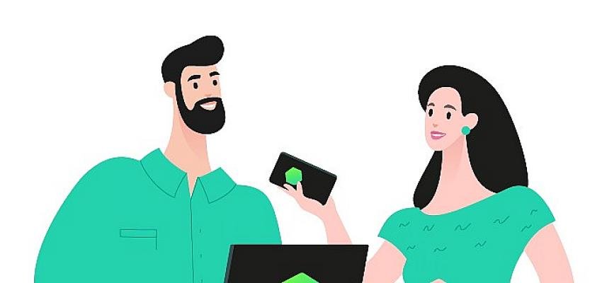 Kaspersky, yeni nesil akıllı cihazlarda kullanılacak nöromorfik işlemcilere yatırım yapıyor