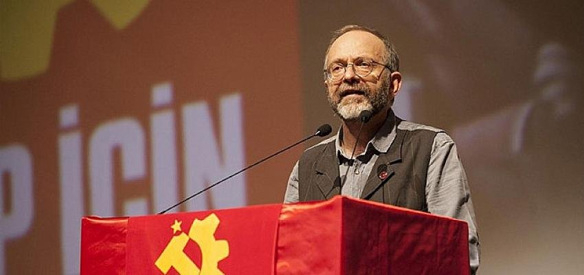 Kemal Okuyan yazdı: Menderes’in tırnağından medet ummak