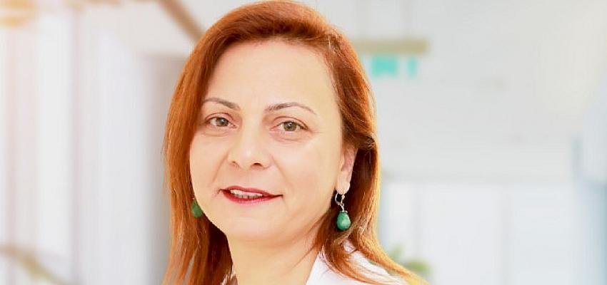 Kurban’da Bu Beslenme Önerilerine Dikkat