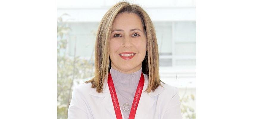 Marburg Virüsü İle İlgili En Çok Merak Edilenler