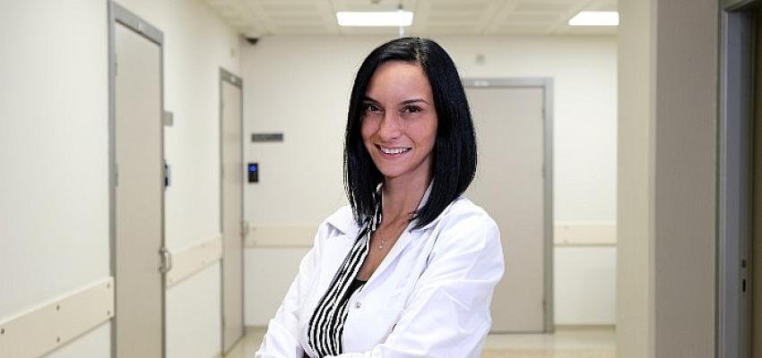 Meslek seçimi çocuğun tercihine bırakılmalı