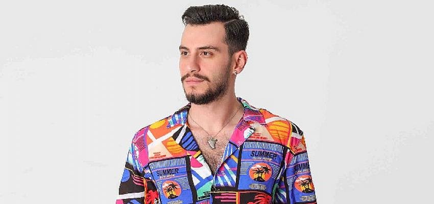 ”Metehan Çiçek’ten kalıcı bir adım daha!