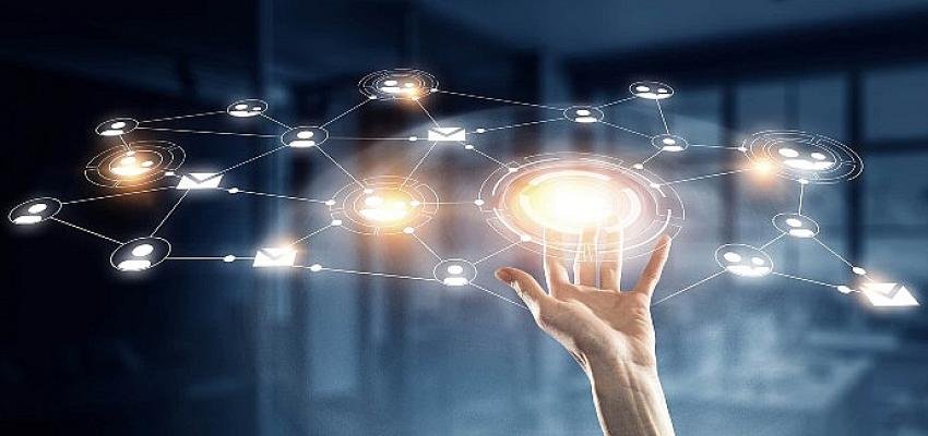 Micro Focus Ağ Operasyonları Yönetiminde (NOM) Yeni SaaS Yeteneklerini Duyurdu