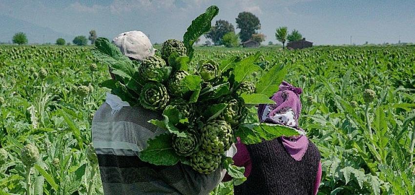 Migros, Gıda Perakende Sektörünün İlk “Entegre Sürdürülebilirlik Raporu”nu Yayınladı