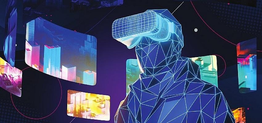 NFT Sahipleri Sadece İçeriği Değil Farklı Deneyimleri Talep Ediyor