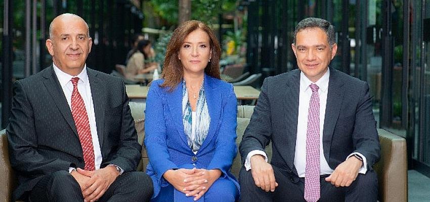 OBASE Borsa’da Satış Yolu ile Halka Arz Oluyor