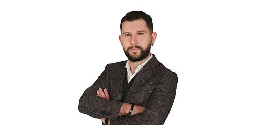 Paymes, SwitchOn ile finansal servisleri  bir orkestra ahengiyle yönetecek