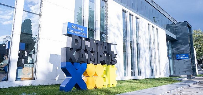 Profesyonel Yüksek Lisans Programları   Son Başvuru 5 Ağustos