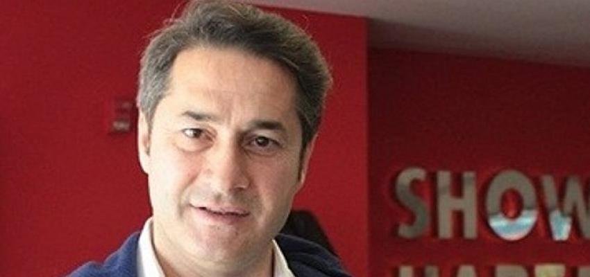 Rıdvan Bıyık hakkındaki iftiralara sert yanıt verdi