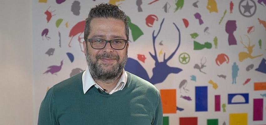 Sanat Yapıtlarının Gizleri 2 Ağustos’ta başlıyor