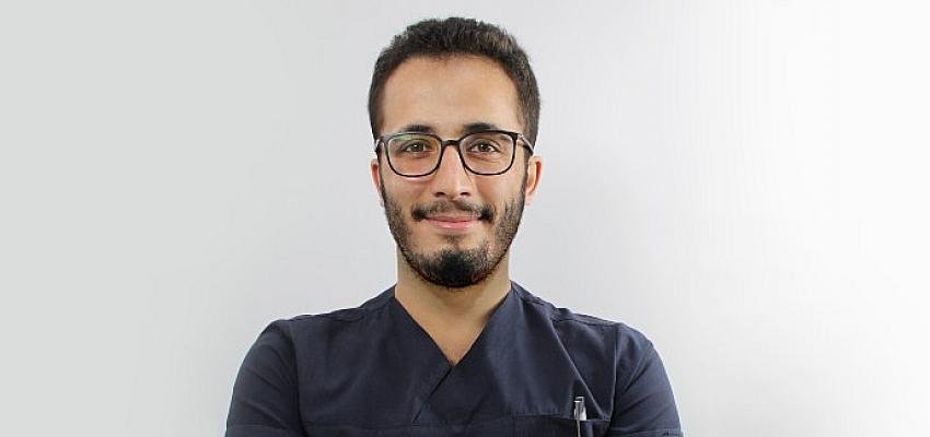 Şeker Dişlerimiz İçin Tehlikeli Mi Yoksa Bu Sadece Bir Efsane Mi?