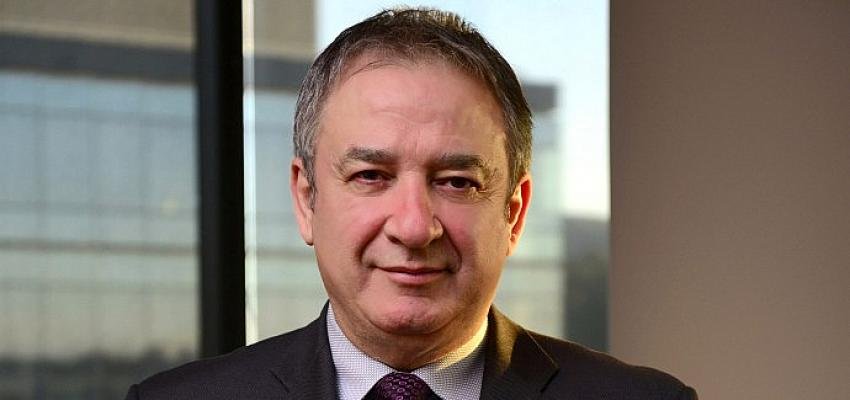 Şişecam’dan Mersin’e İkinci Buzlu Cam Hattı Yatırımı