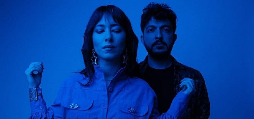 Sufle’den “Beyaz Yalan”