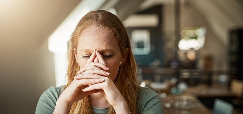 Tatil sonrası sendromundan   kurtulmanın yolları