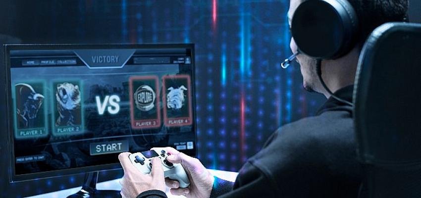 TELKODER: Fiber sorunu e-sporu da olumsuz etkiliyor